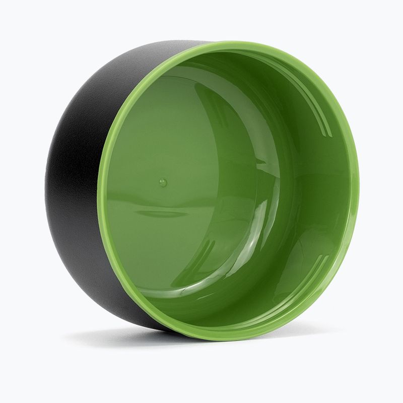 Termos pentru alimente Rockland Comet 1000 ml black 6