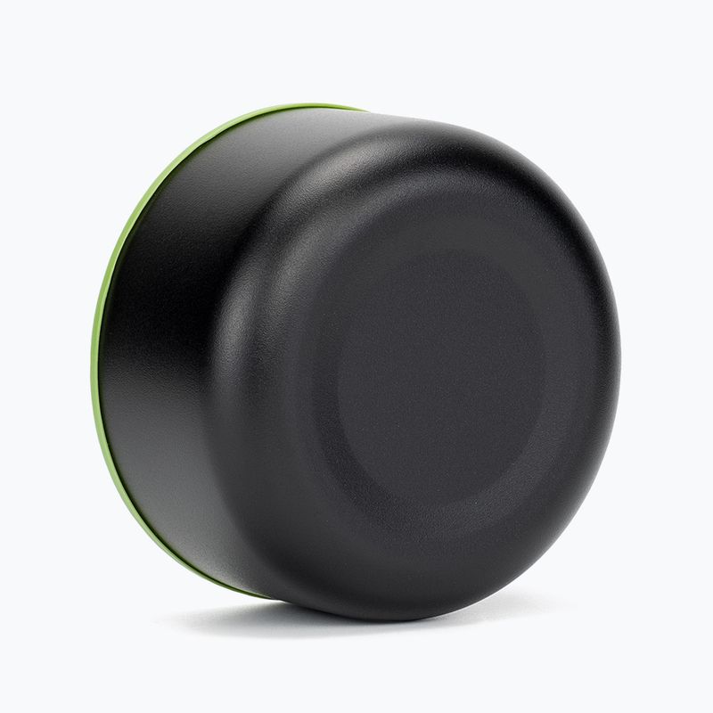 Termos pentru alimente Rockland Comet 1000 ml black 7