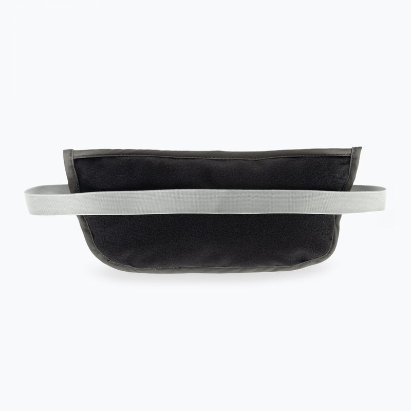 Rockland Secret sachet de rinichi gri Rockland Secret