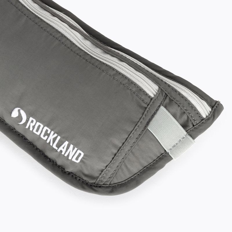Rockland Secret sachet de rinichi gri Rockland Secret