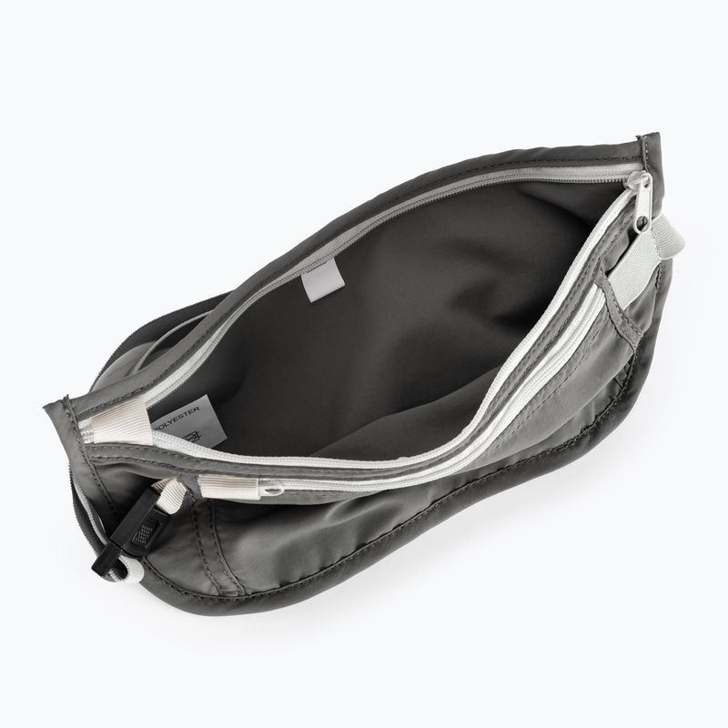 Rockland Secret sachet de rinichi gri Rockland Secret