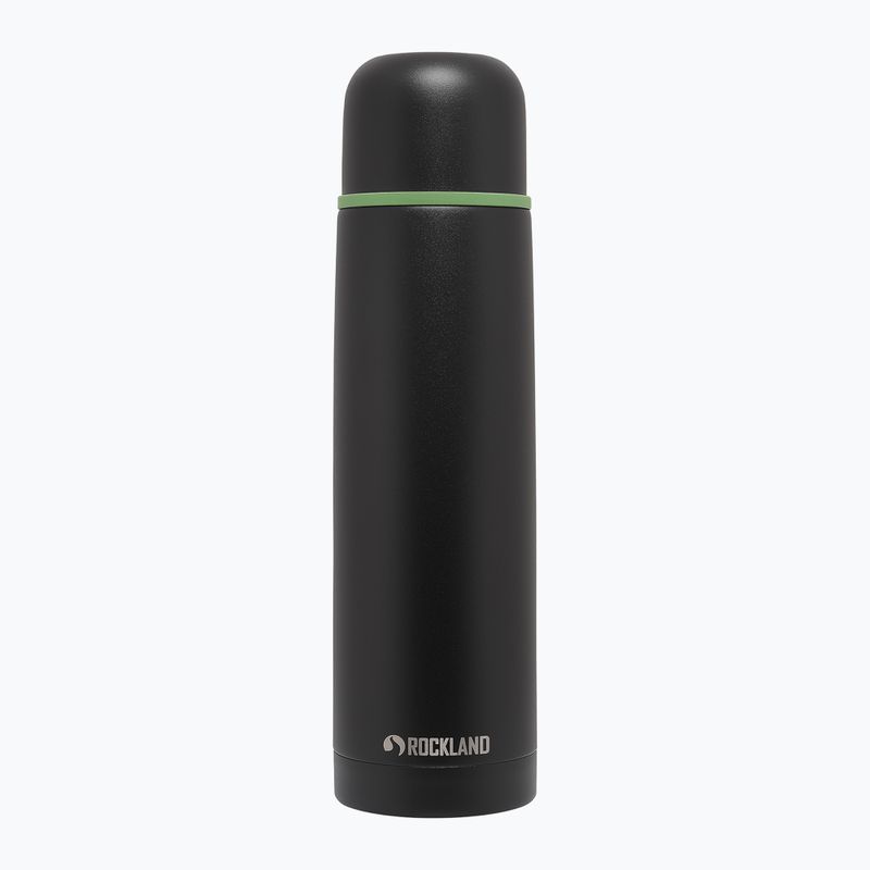 Termos Rockland Helios 100 ml black