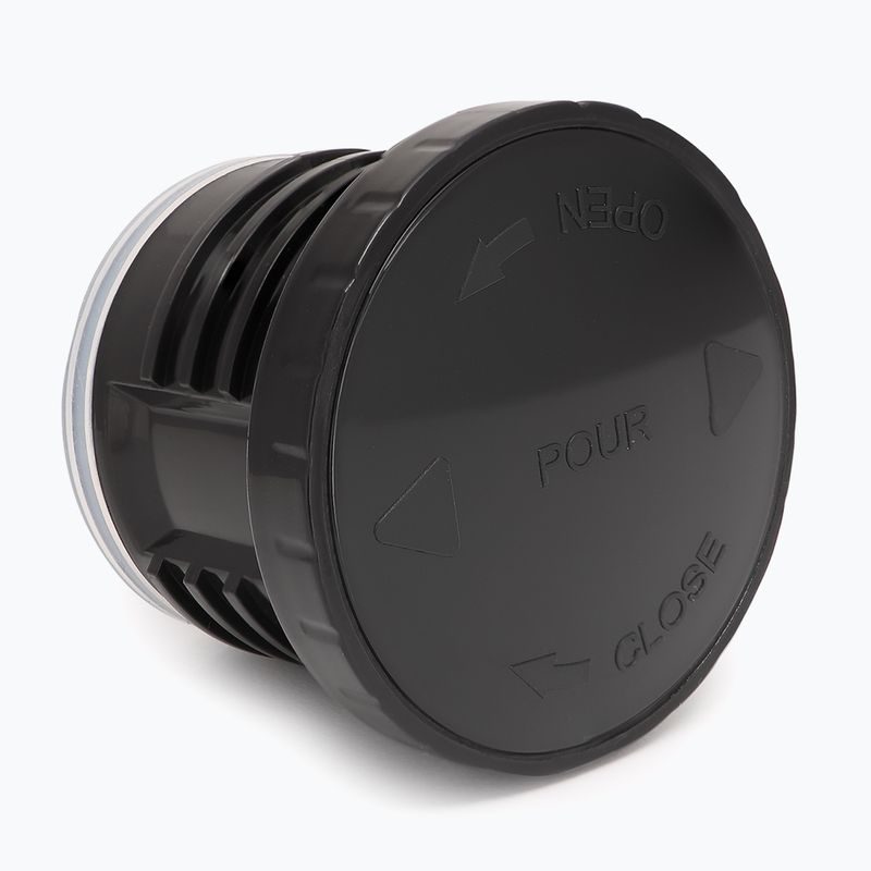 Termos Rockland Helios 100 ml black 6