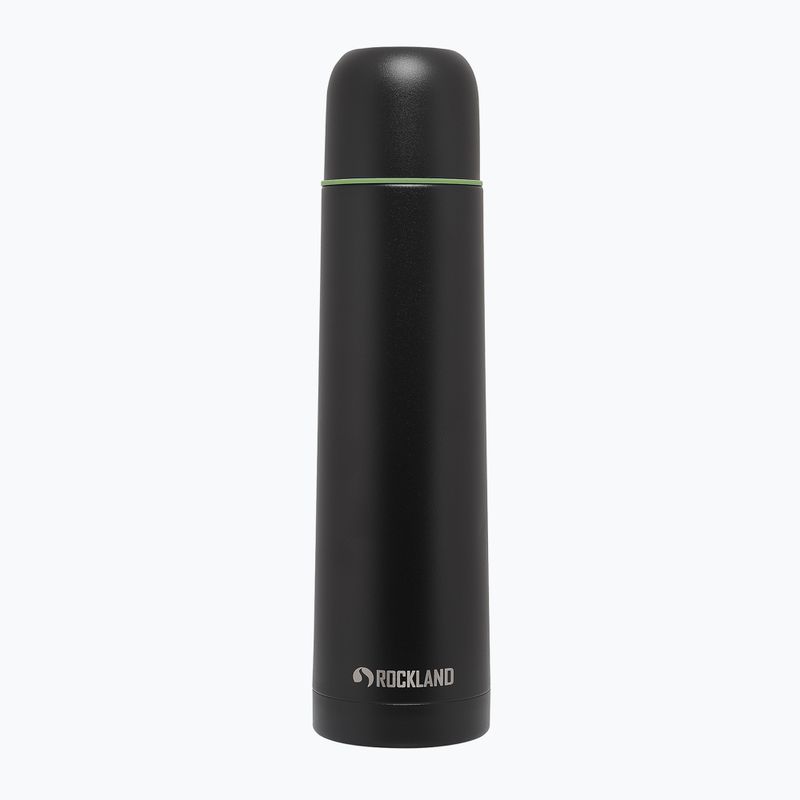 Termos Rockland Helios 700 ml black