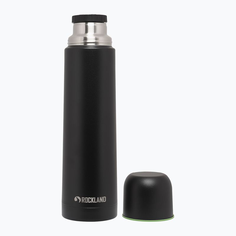 Termos Rockland Helios 700 ml black 3
