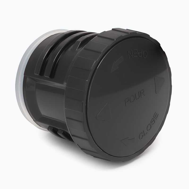 Termos Rockland Helios 700 ml black 6