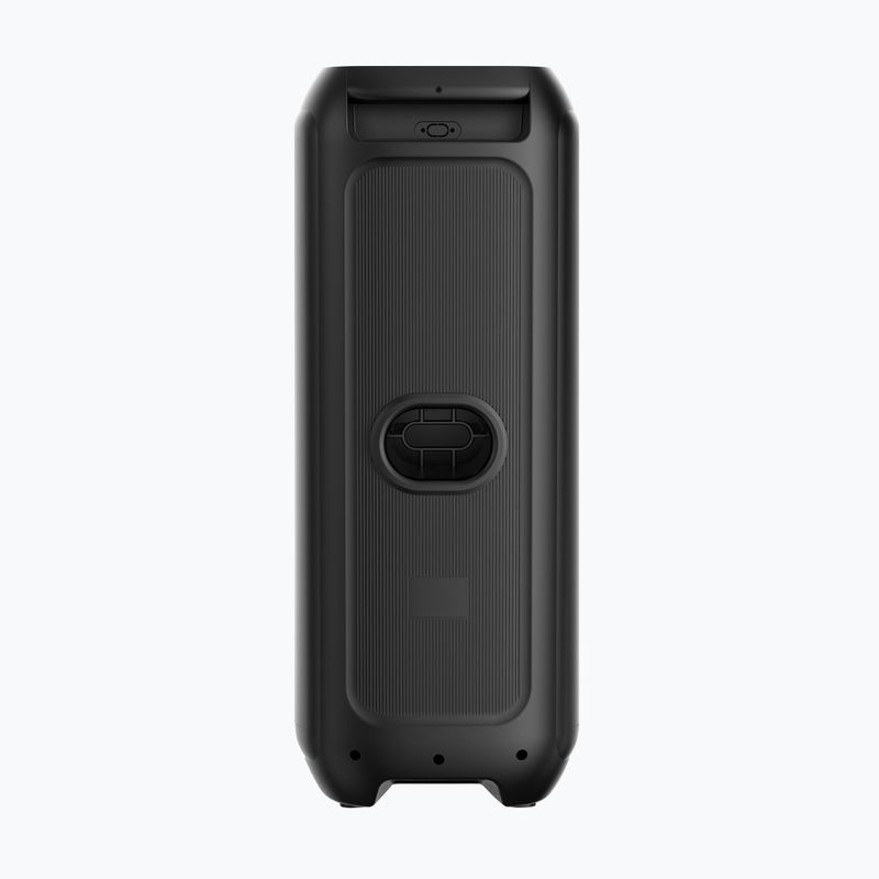 Boxă portabilă Media-Tech Power Audia Max black 2