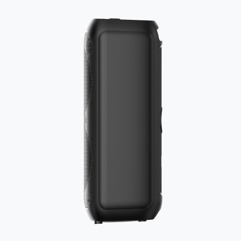 Boxă portabilă Media-Tech Power Audia Max black 5