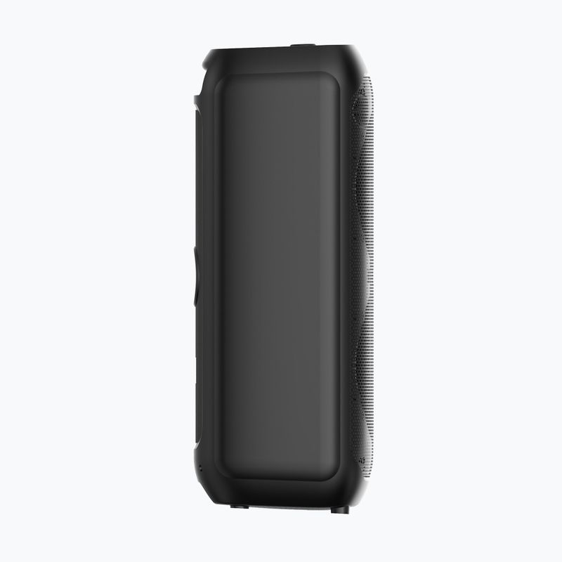 Boxă portabilă Media-Tech Power Audia Max black 6