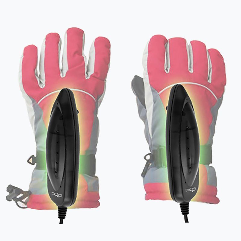 Uscător Media-Tech Boots UV Dryer negru 6