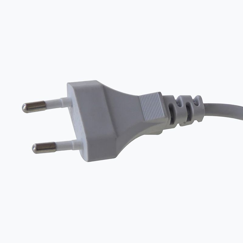 Uscător Media-Tech Multi Dryer Ozone Pro alb 5