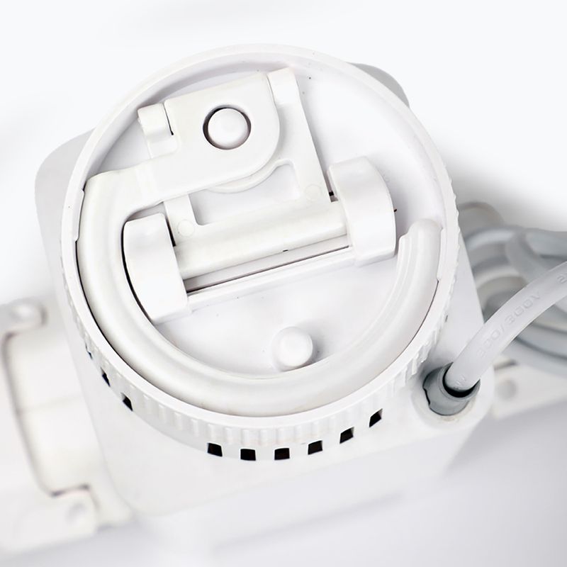 Uscător Media-Tech Smart AirDryer UV alb