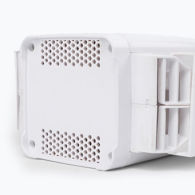 Uscător Media-Tech Smart AirDryer UV alb
