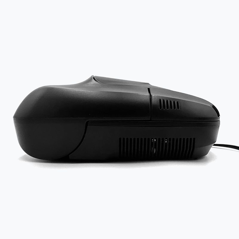 Uscător Media-Tech Multi Ozone Dryer Uni negru 3