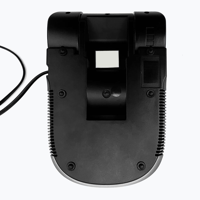 Uscător Media-Tech Multi Ozone Dryer Uni negru 4