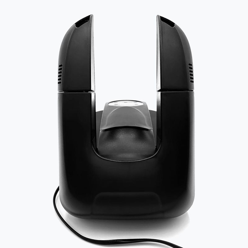 Uscător Media-Tech Multi Ozone Dryer Uni negru 7