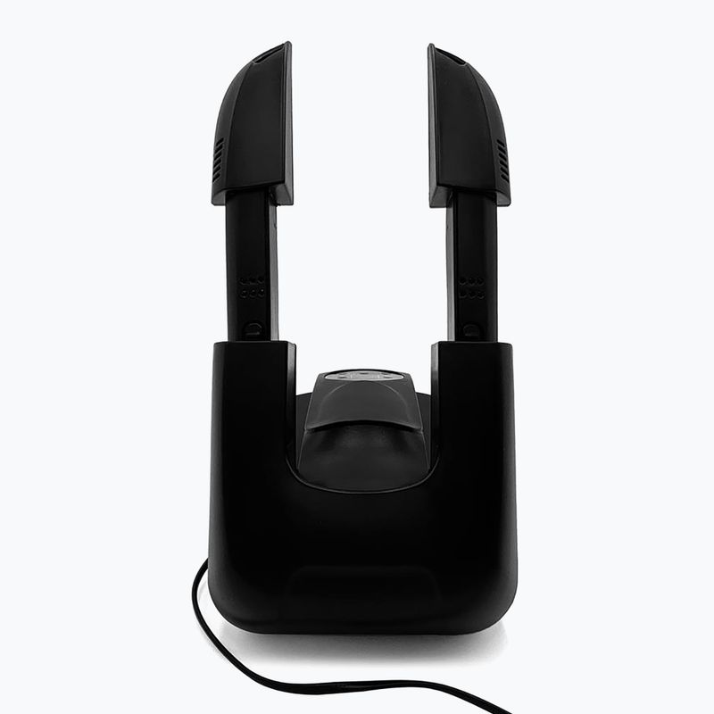 Uscător Media-Tech Multi Ozone Dryer Uni negru 9