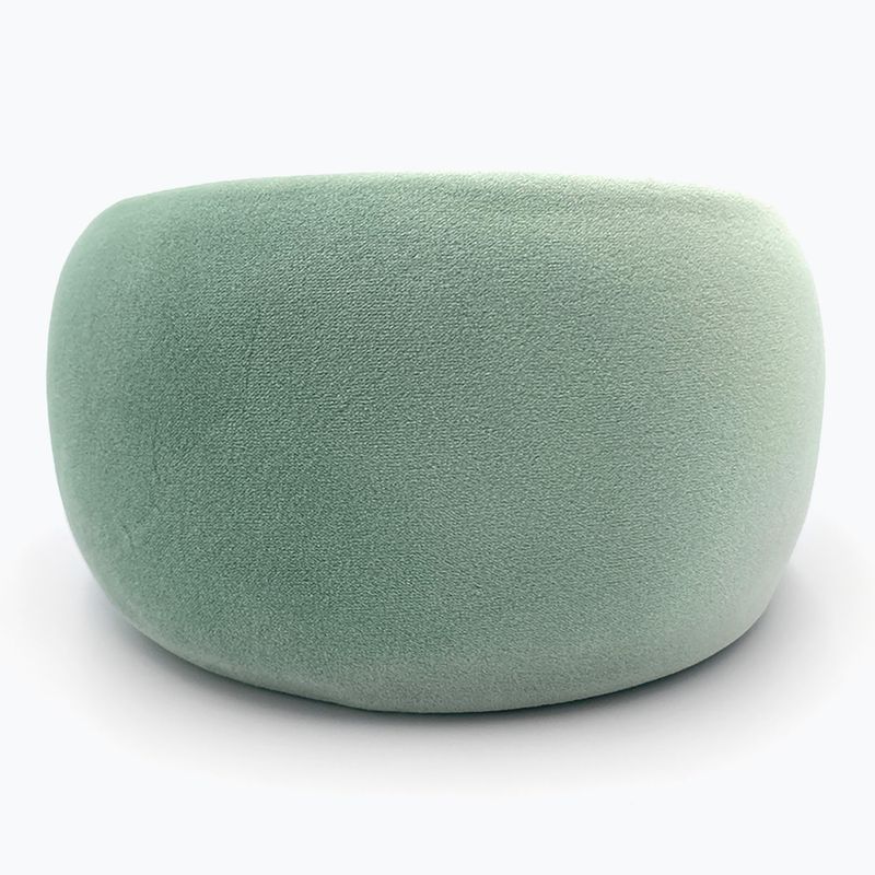Aparat de masaj Media-Tech MT6525 alb/verde 4