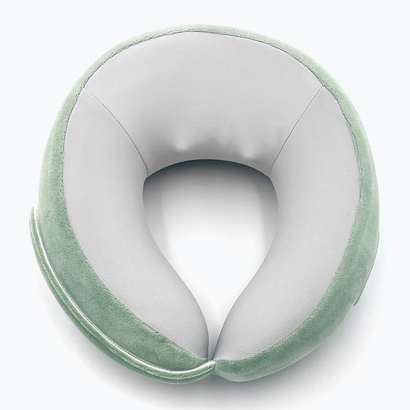 Aparat de masaj Media-Tech MT6525 alb/verde 5