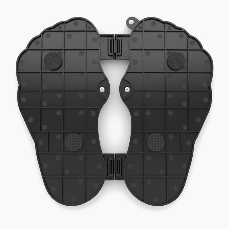Aparat de masaj Media-Tech MT6527 negru 4