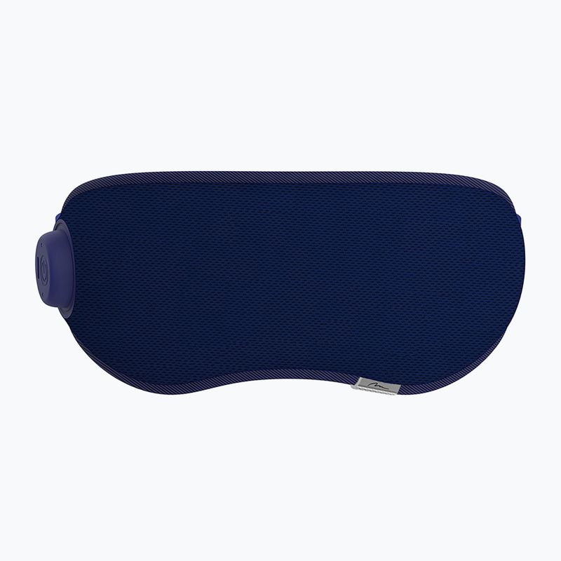 Maseur Media-Tech Matrix Eye granatowy 3