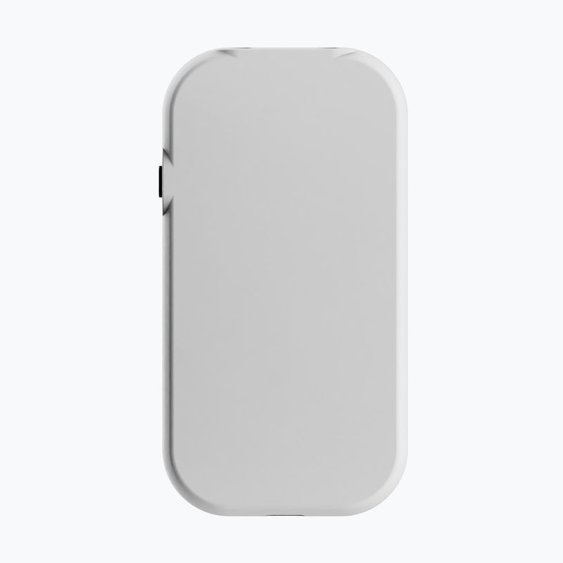 Aparat de masaj Media-Tech Tens/Ems Physiotherapy white 3