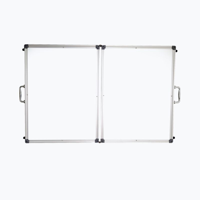 Yakimasport pliabil tactic bord tactic alb 100182 2