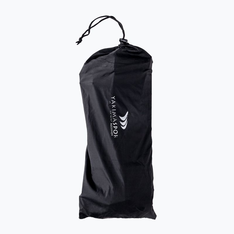 Yakimasport scara de coordonare înălțată 454 cm galben 100271 5