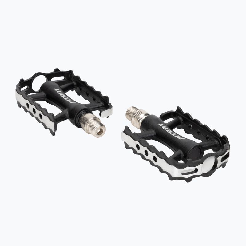 Pedale de bicicletă ACCENT Lithium negru 600-10-41_ACC
