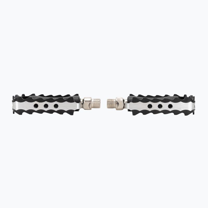 Pedale de bicicletă ACCENT Lithium negru 600-10-41_ACC 3