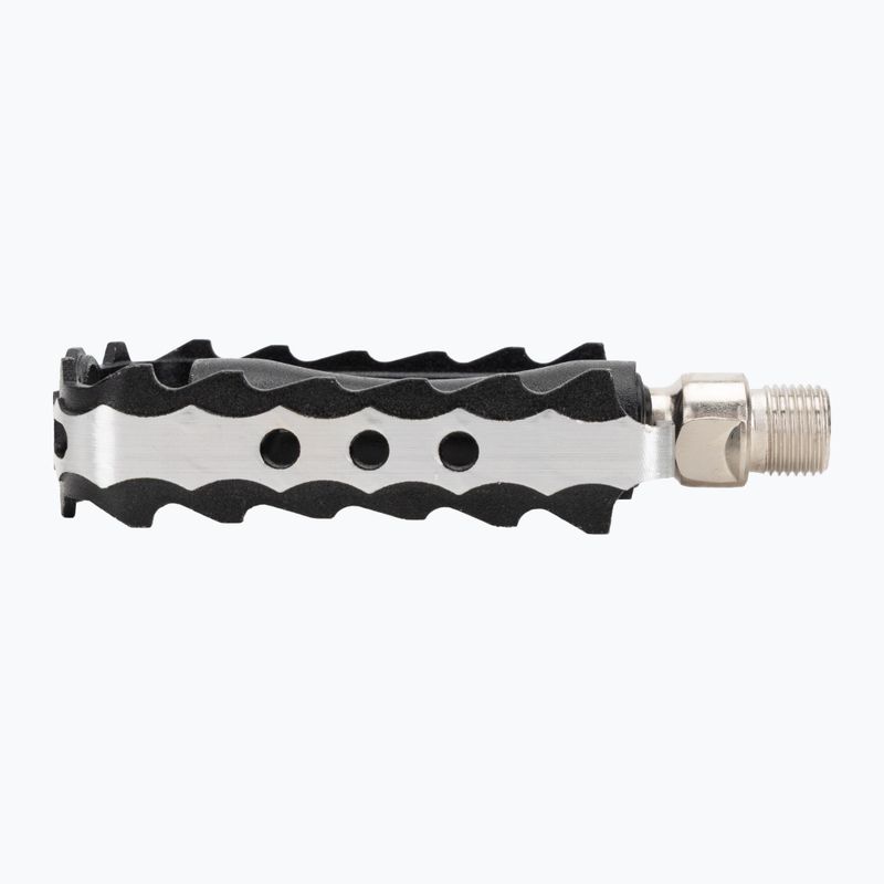 Pedale de bicicletă ACCENT Lithium negru 600-10-41_ACC 6