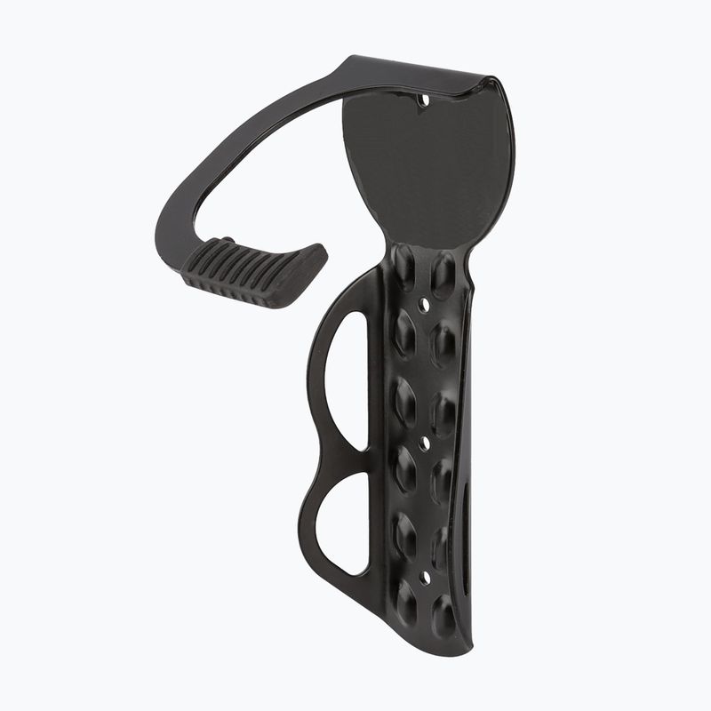 ACCENT Bike Hanger negru 610-07-60_ACC