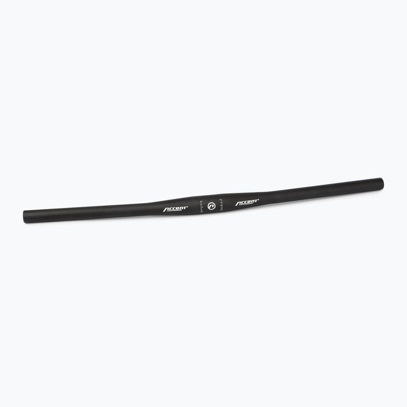 Ghidon ACCENT Basic MTB negru sablat