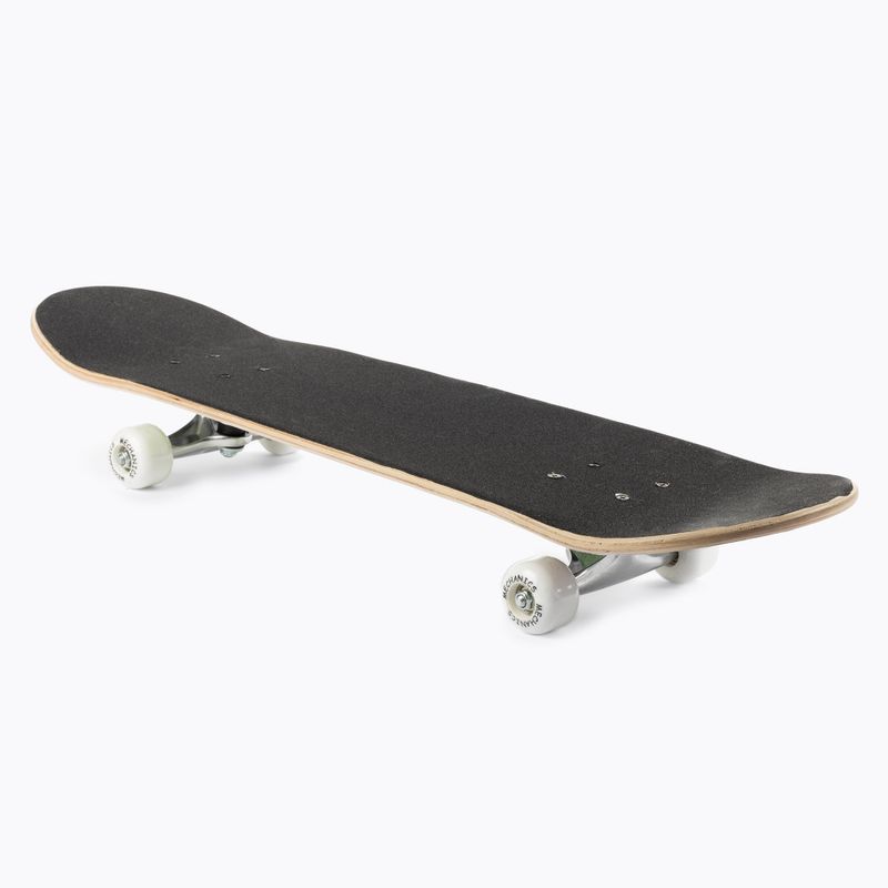 Skateboard clasic pentru învățare 31 Mechanics TR31 2