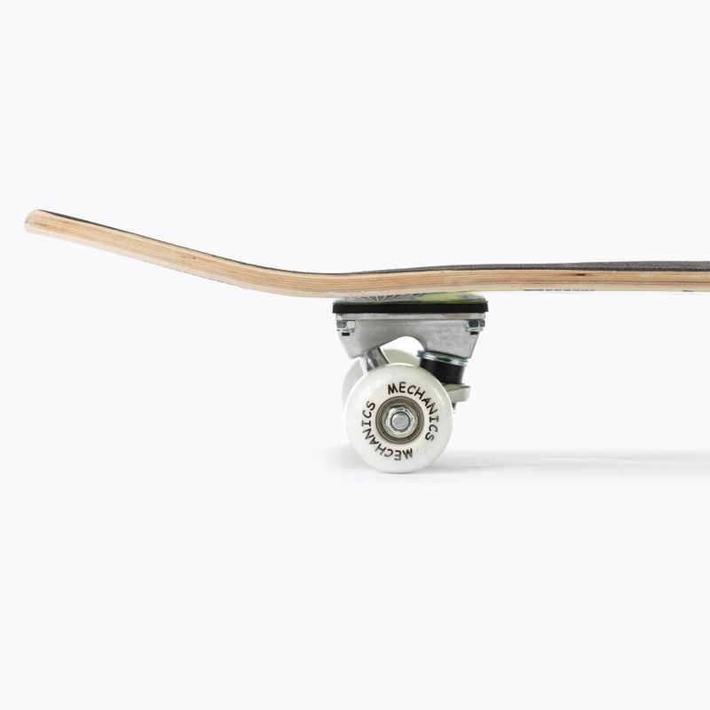 Skateboard clasic pentru învățare 31 Mechanics TR31 5