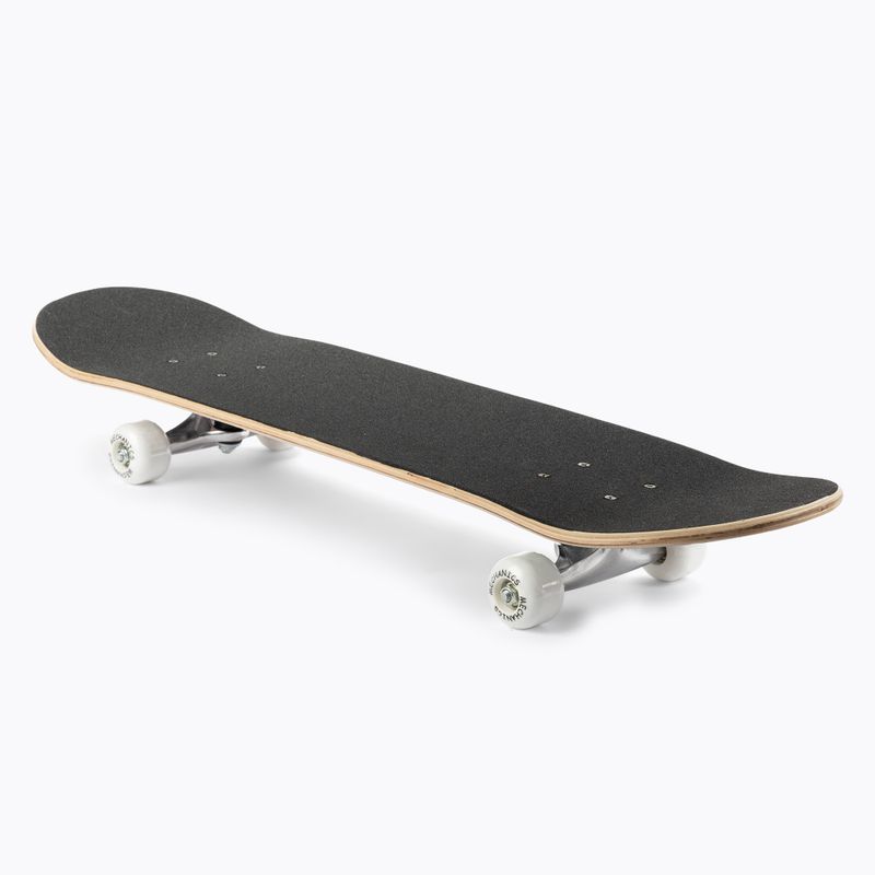 Skateboard clasic pentru învățare 31 Mechanics TR31 2