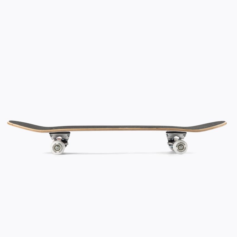 Skateboard clasic pentru învățare 31 Mechanics TR31 3