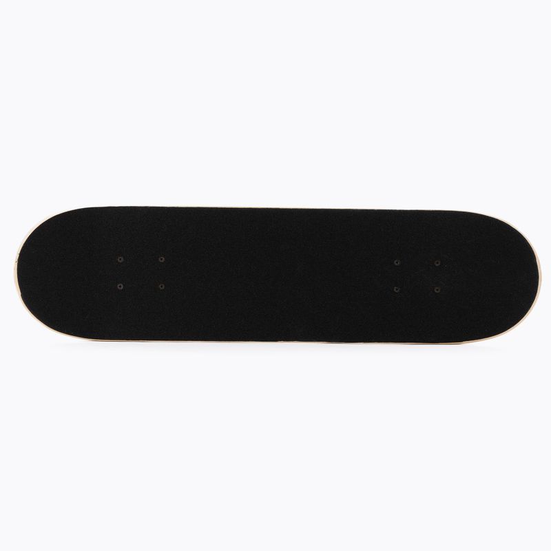 Skateboard clasic pentru învățare 31 Mechanics TR31 4