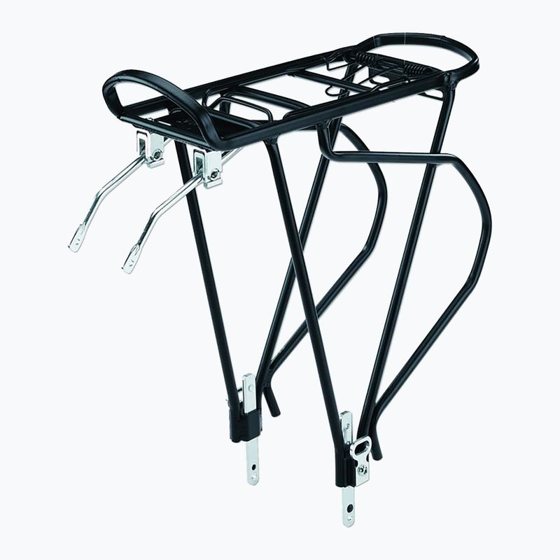 Suport pentru biciclete ACCENT RC-37 negru 610-00-48_ACC