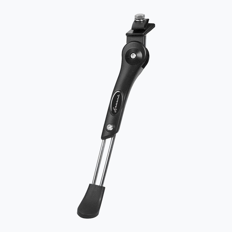 ACCENT Center suport pentru biciclete negru 610-00-59_ACC