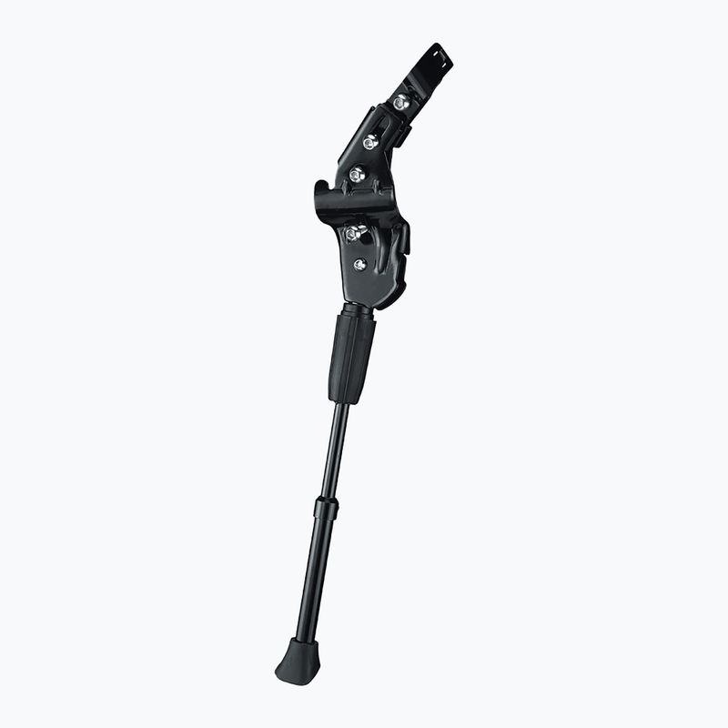 ACCENT Uni 2 stand de biciclete negru
