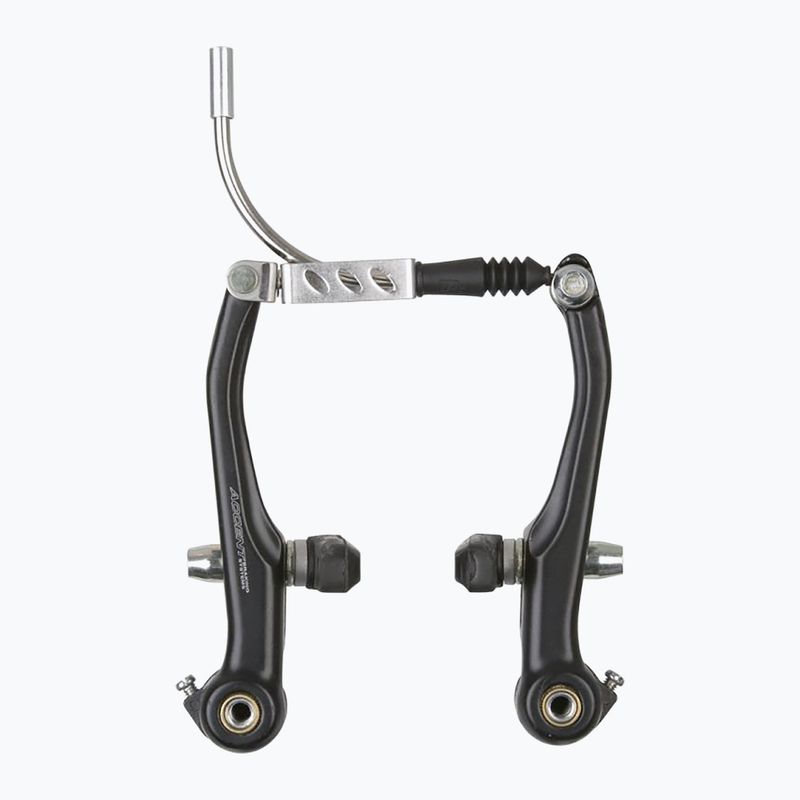 ACCENT Evo-XC V-Brake frână de bicicletă negru 610-21-235_ACC