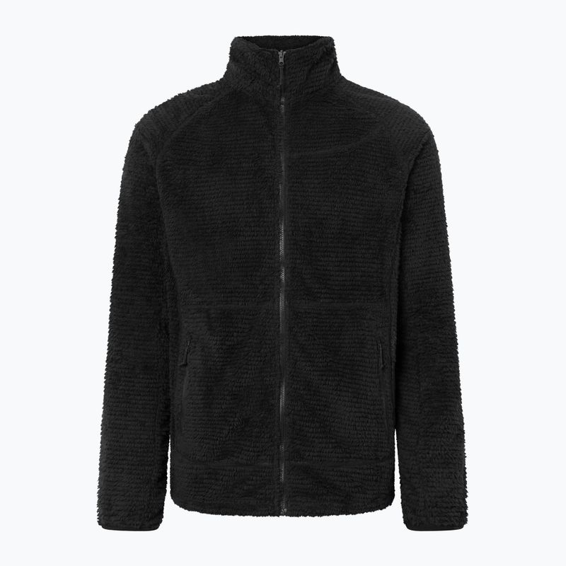 Geacă 3în1 Viking Ravelo black/brown 8