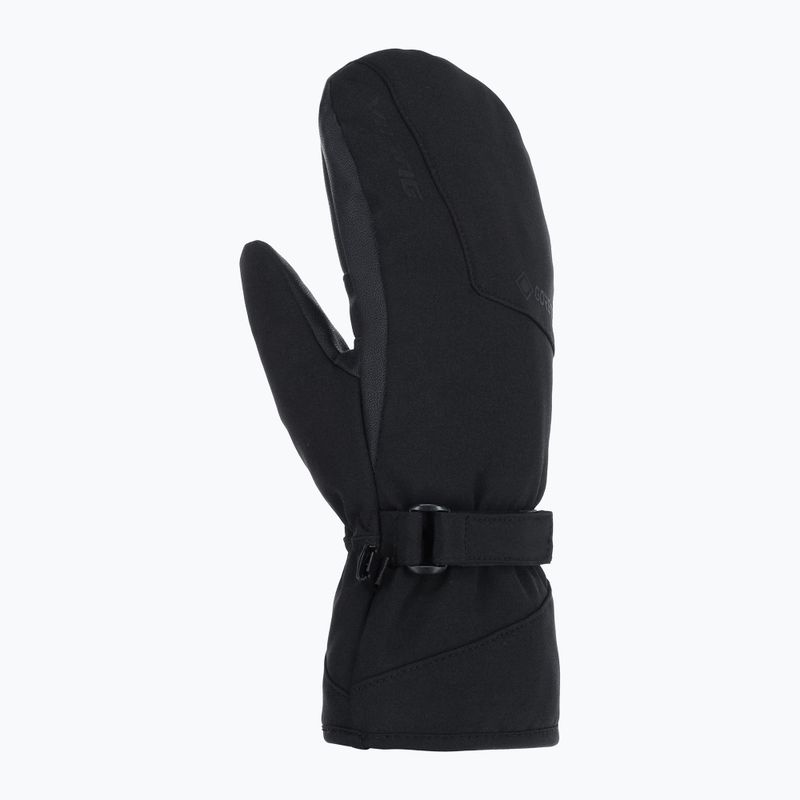 Mănuși de schi pentru femei Viking Sherpa 2.0 Gore-Tex Mitten Ski black 2