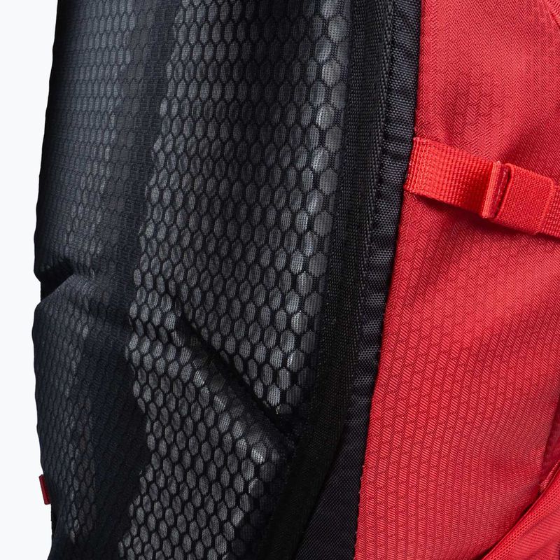 Rucsac de drumeții Alpinus Negoiu 20 l orșu închis 6