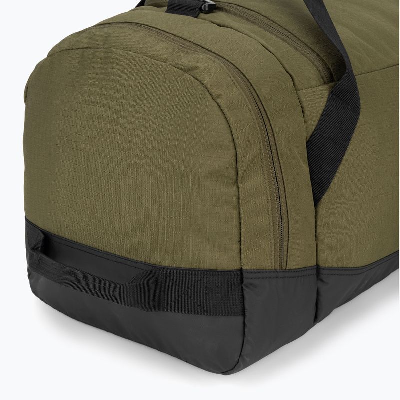 Geantă de călătorie Alpinus Avila 60 l olive 7