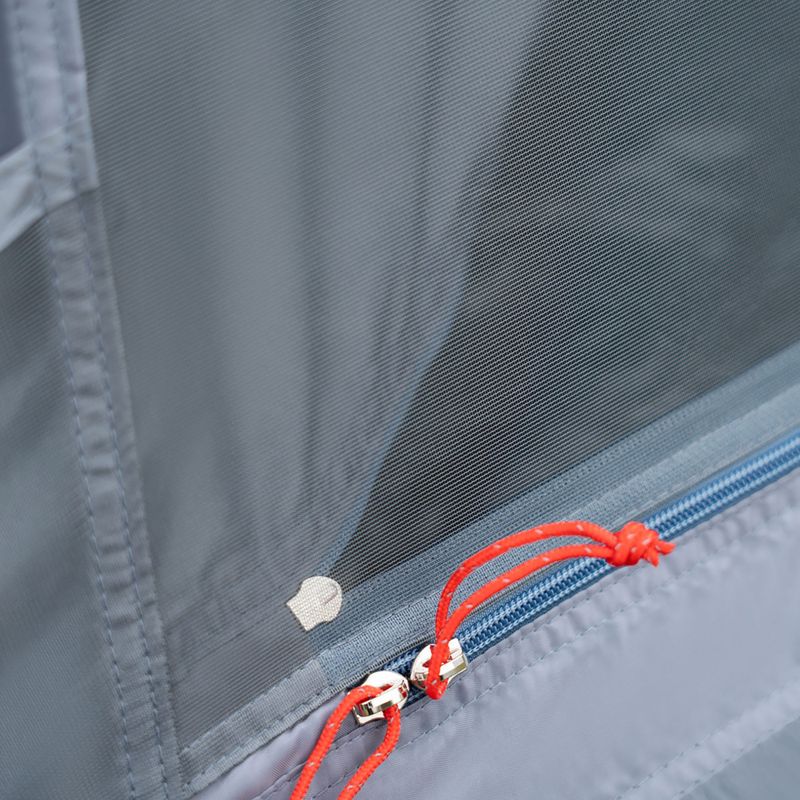 Cort de camping 3-persoane Alpinus Garda 3 mint 9