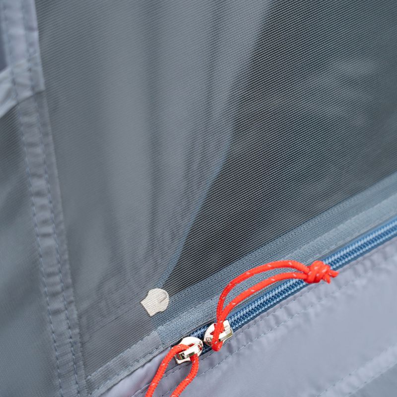 Cort de camping 4-persoane Alpinus Garda 4 mint 9