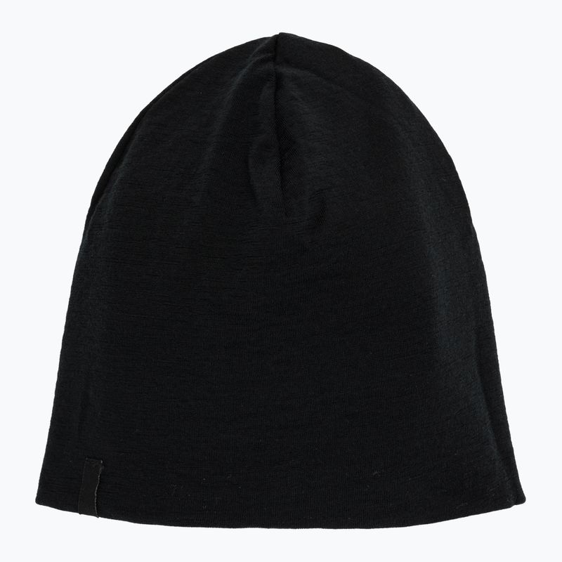 Căciulă de iarnă Alpinus Lugmore black 4