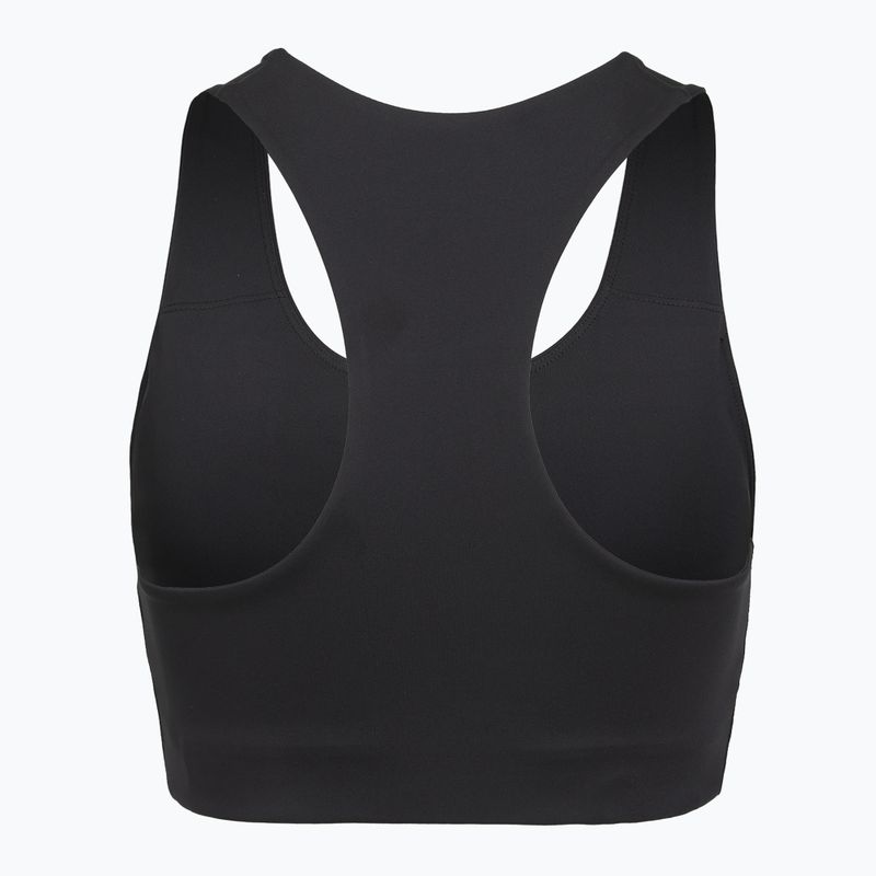 Sutien de antrenament 4F Multiactive F219 deep black 8